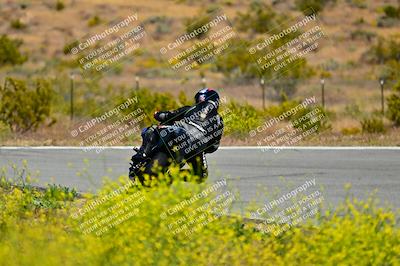 media/May-10-2024-2WTD (Fri) [[c88d7990af]]/Group B/Session 2-The Bowl/